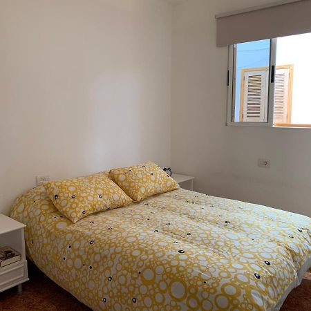 Apartmán Casa Isa Arona  Exteriér fotografie
